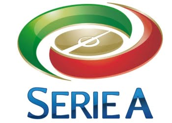 logo_seriea_foto_wikipedia_2018