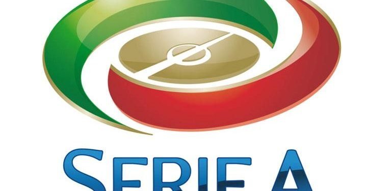 logo_seriea_foto_wikipedia_2018