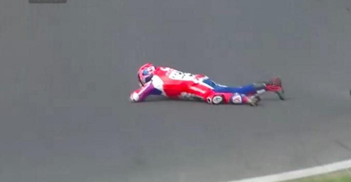 lorenzo_incidente_2017