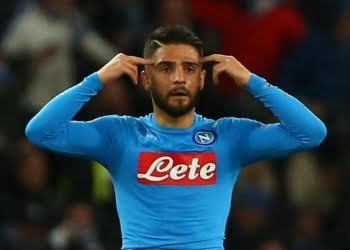 lorenzo_insigne_napoli_lapresse_2017