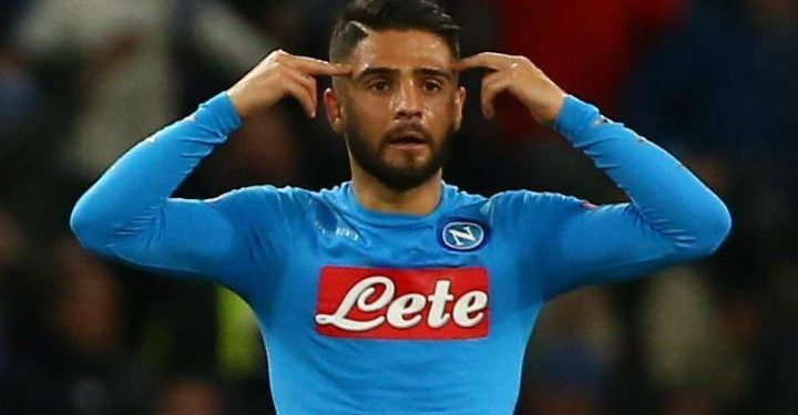 lorenzo_insigne_napoli_lapresse_2017