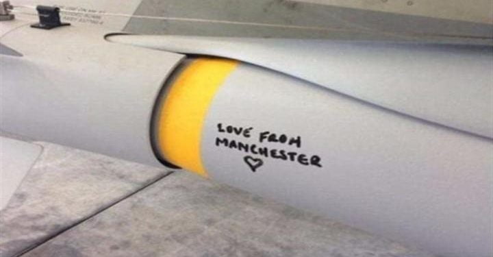 love_from_manchester_bomba_isis