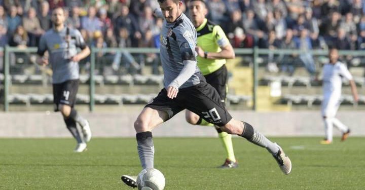 luca_barlocco_alessandria_legapro_lapresse_2017