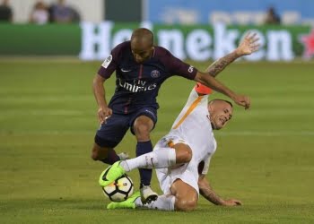 lucasmoura_psg_lapresse_2017