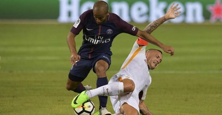 lucasmoura_psg_lapresse_2017