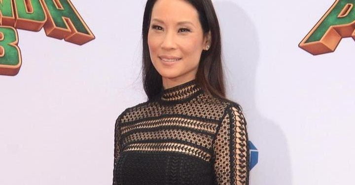 lucy_liu_lapresse_2018