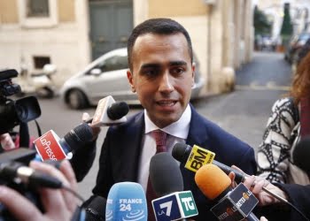 luigi_dimaio_4_lapresse_2018