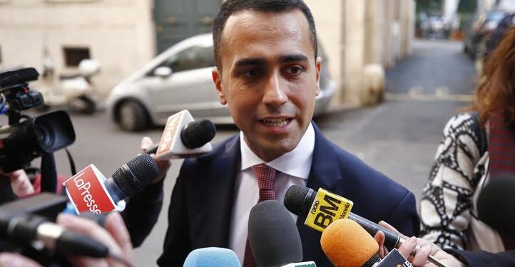 luigi_dimaio_4_lapresse_2018