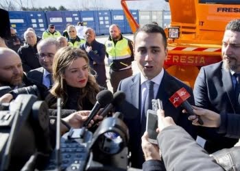 luigi_dimaio_5_lapresse_2018