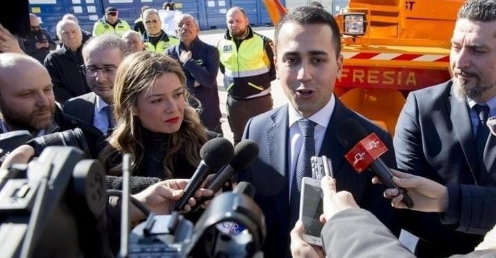 luigi_dimaio_5_lapresse_2018