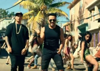 luis_fonsi_despacito_youtube