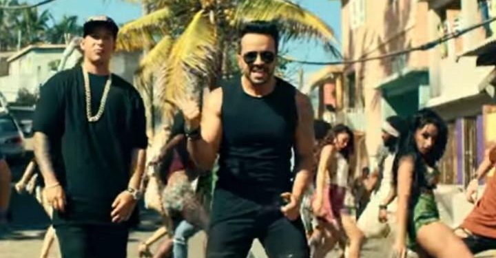 luis_fonsi_despacito_youtube