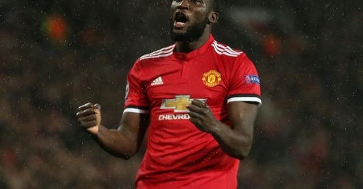 lukaku_manchester_united_web