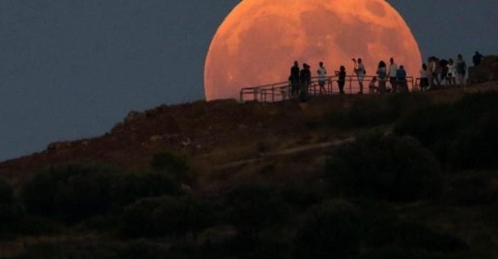 luna_superluna_eclissi_lapresse_2018