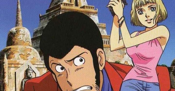 lupin_3_la_lacrima_della_dea