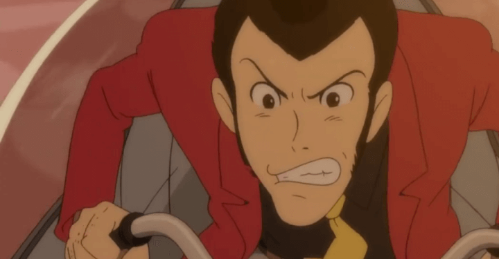 lupin_3_le_tattiche_degli_angeli_1