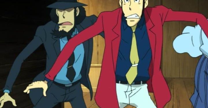 lupin_3_lelusivita_della_nebbia_film