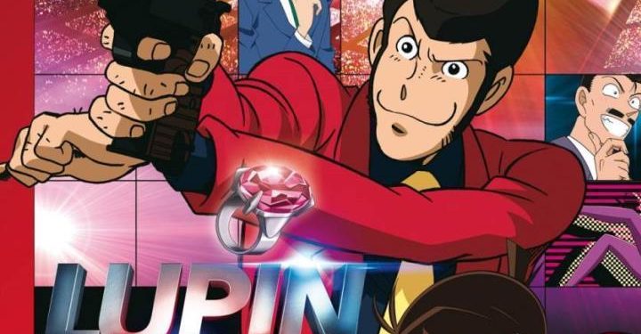 lupin_III_vs_detective_conan_the_movie