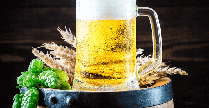 luppolo_birra_pixabay