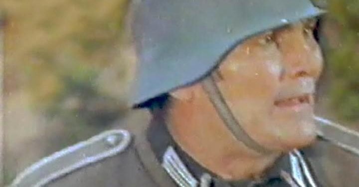 lurlo_dei_giganti_film_1969