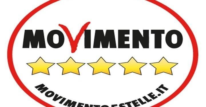 m5s_movimento_5_stelle_logo_facebook