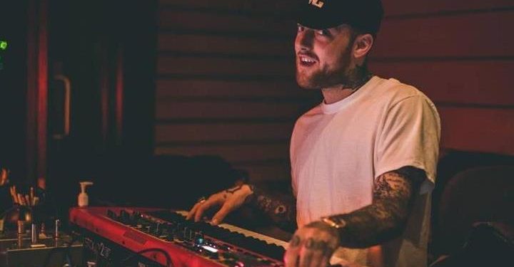 mac_miller_facebook_2017