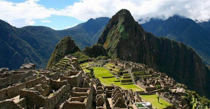 machu_picchu_2018