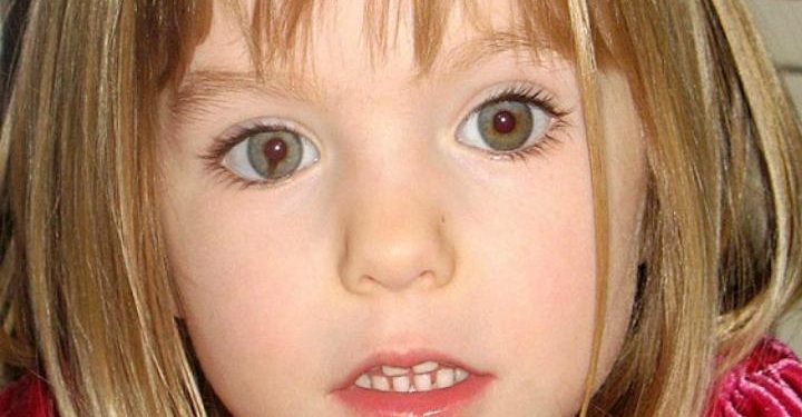 maddie_mccann_web_2007