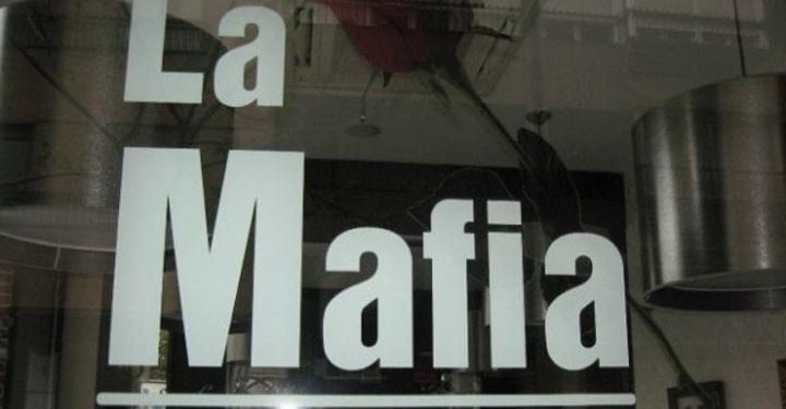 mafia_2018