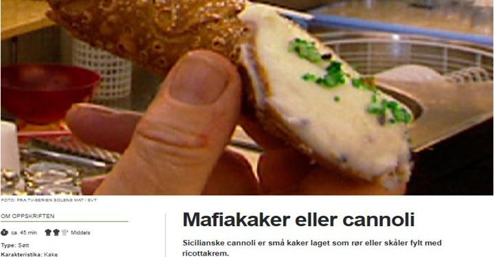 mafia_cannoli_norvegese