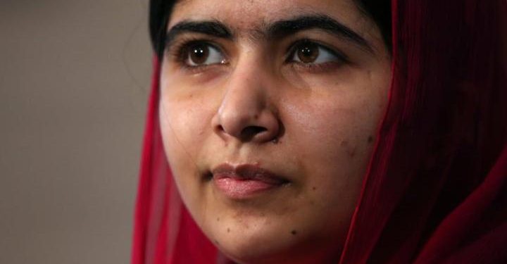 malala_2018