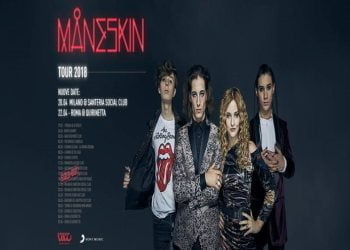 maneskin_tour_facebook