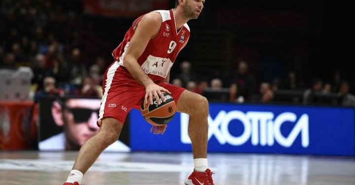 mantas_kalnietis_olimpiamilano_lapresse_2017