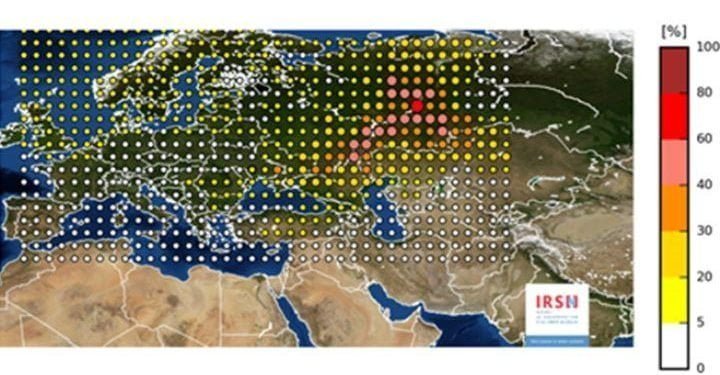 mappa_nube_nucleare_irsn