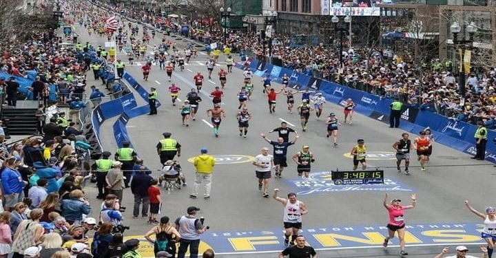 maratona_boston_facebook