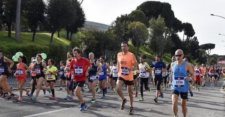 maratona_roma