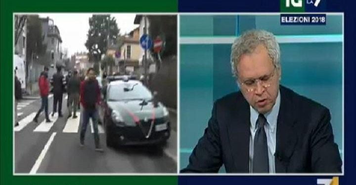 maratonamentana_aggressione_lega_2018