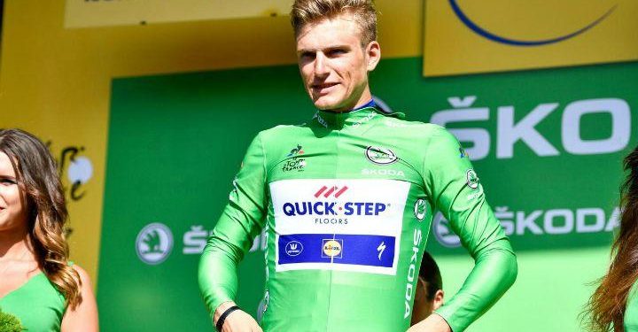 marcel_kittel_tour_de_france_2017_lapresse