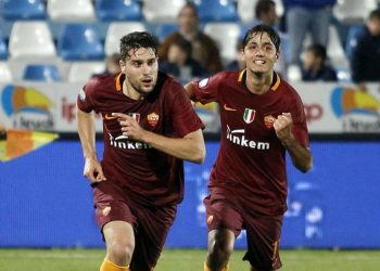 marchizza_soleri_asroma_primavera_lapresse_2017