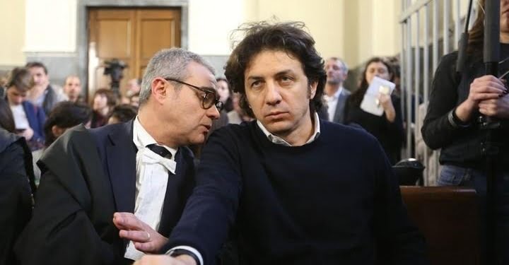 marco_cappato_tribunale_processo_lapresse_2018