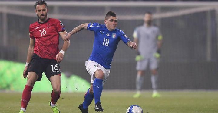 marco_verratti_nazionale_qualificazioni_lapresse_2017