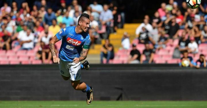 marek_hamsik_2_napoli_lapresse_2017