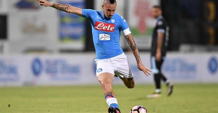 marek_hamsik_napoli_amichevole_lapresse_2017