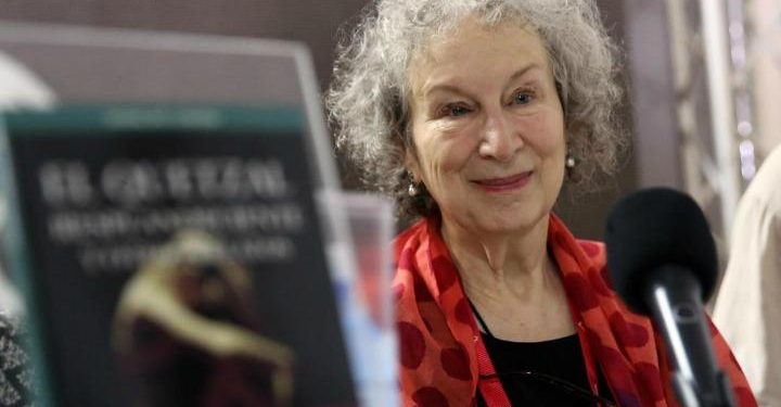 margaret_atwood_lapresse_2017