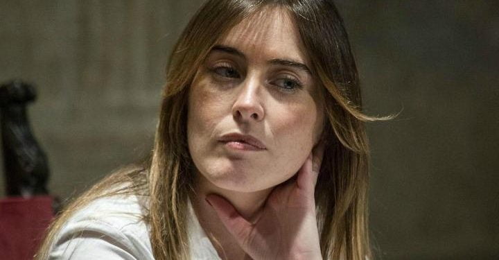 mariaelena_boschi_2_lapresse_2017