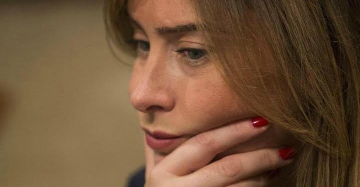 mariaelena_boschi_4_lapresse_2016