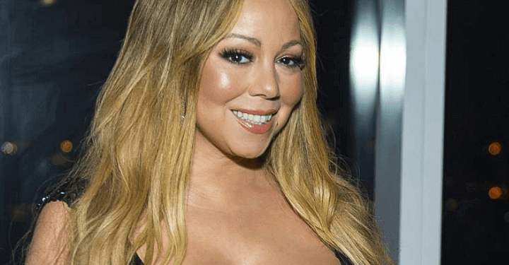 mariah_carey_instagram