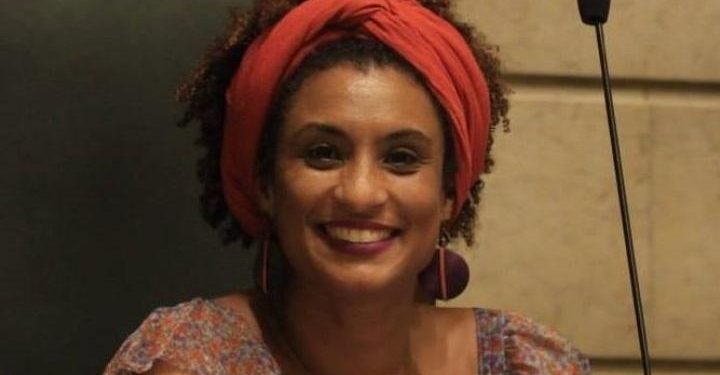 marielle_franco_twitter