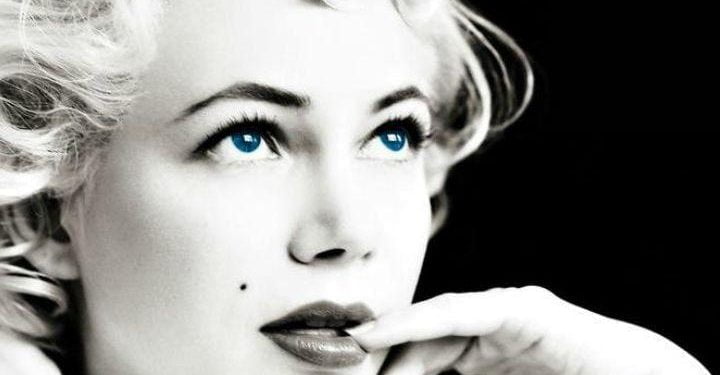 marilyn_film_web