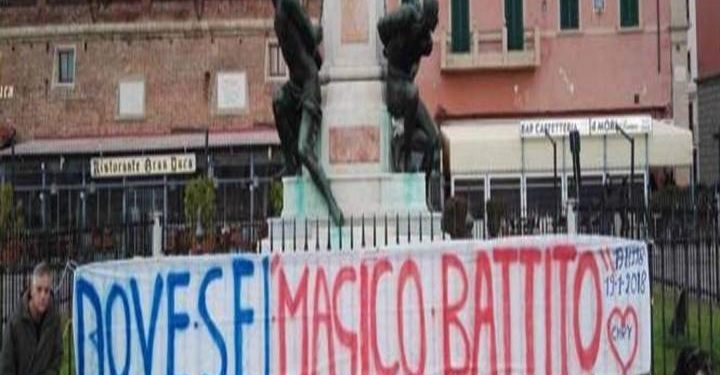 mario_bartoli_magico_battito